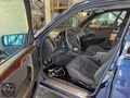 SADECE 113.000 KM. E 200 ELEGANCE 136 HP