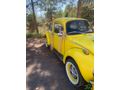 Sahibinden Volkswagen 1303 S 