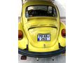 Sahibinden Volkswagen 1303 S 