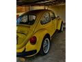 Sahibinden Volkswagen 1303 S 
