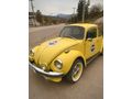 Sahibinden Volkswagen 1303 S 