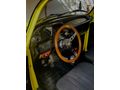 Sahibinden Volkswagen 1303 S 