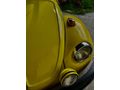 Sahibinden Volkswagen 1303 S 