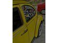 Sahibinden Volkswagen 1303 S 