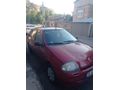 Sahibinden Renault Clio 1.4 RNA 2001 Model