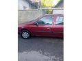 Sahibinden Renault Clio 1.4 RNA 2001 Model