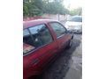 Sahibinden Renault Clio 1.4 RNA 2001 Model