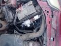 Sahibinden Renault Clio 1.4 RNA 2001 Model