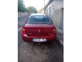 Sahibinden Renault Clio 1.4 RNA 2001 Model