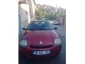 Sahibinden Renault Clio 1.4 RNA 2001 Model