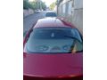 Sahibinden Renault Clio 1.4 RNA 2001 Model
