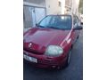 Sahibinden Renault Clio 1.4 RNA 2001 Model