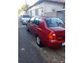 Sahibinden Renault Clio 1.4 RNA 2001 Model