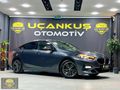 UÇANKUŞ OTOMOTİV'DEN 2020 BMW 2.16D //K.KARTINA 12 AY TAKSİT