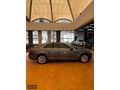 DEĞİŞENSİZ A4 2.0 TDİ S-Tronic
