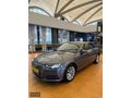 DEĞİŞENSİZ A4 2.0 TDİ S-Tronic