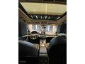 DEĞİŞENSİZ A4 2.0 TDİ S-Tronic