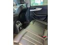 DEĞİŞENSİZ A4 2.0 TDİ S-Tronic