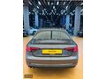 DEĞİŞENSİZ A4 2.0 TDİ S-Tronic