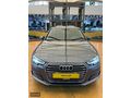 DEĞİŞENSİZ A4 2.0 TDİ S-Tronic