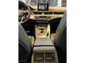 DEĞİŞENSİZ A4 2.0 TDİ S-Tronic