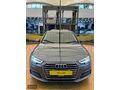DEĞİŞENSİZ A4 2.0 TDİ S-Tronic