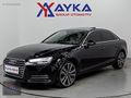 2016 A4 SEDAN 2.0TDI DESİGN 600.000? PEŞİN 36 AY TAKSİT
