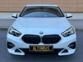 HATASIZ+ BOYASIZ +RECARO+CAM TAVAN +NAVİ+G.GÖRÜŞ+HAYALETLİ