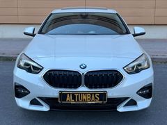 HATASIZ+ BOYASIZ +RECARO+CAM TAVAN +NAVİ+G.GÖRÜŞ+HAYALETLİ