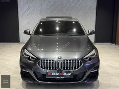 KDR-CAR'dan/ İLK SHBNDN/ M SPORT/HAYALET/NBT