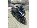 2026 Honda PCX125 DX 