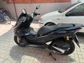 2026 Honda PCX125 DX 