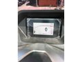 2026 Honda PCX125 DX 