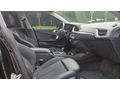 ERDEN AUTO/BMW 2.16D//SERVİS BAKIMLI//CAM TAVAN//G.GÖRÜŞ/