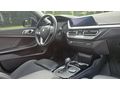 ERDEN AUTO/BMW 2.16D//SERVİS BAKIMLI//CAM TAVAN//G.GÖRÜŞ/