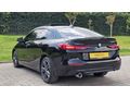 ERDEN AUTO/BMW 2.16D//SERVİS BAKIMLI//CAM TAVAN//G.GÖRÜŞ/