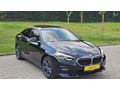 ERDEN AUTO/BMW 2.16D//SERVİS BAKIMLI//CAM TAVAN//G.GÖRÜŞ/