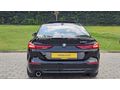 ERDEN AUTO/BMW 2.16D//SERVİS BAKIMLI//CAM TAVAN//G.GÖRÜŞ/