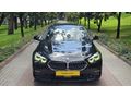 ERDEN AUTO/BMW 2.16D//SERVİS BAKIMLI//CAM TAVAN//G.GÖRÜŞ/