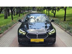 ERDEN AUTO/BMW 2.16D//SERVİS BAKIMLI//CAM TAVAN//G.GÖRÜŞ/