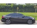 ERDEN AUTO/BMW 2.16D//SERVİS BAKIMLI//CAM TAVAN//G.GÖRÜŞ/