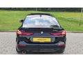 ERDEN AUTO/BMW 2.16D//SERVİS BAKIMLI//CAM TAVAN//G.GÖRÜŞ/