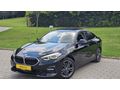 ERDEN AUTO/BMW 2.16D//SERVİS BAKIMLI//CAM TAVAN//G.GÖRÜŞ/