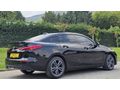 ERDEN AUTO/BMW 2.16D//SERVİS BAKIMLI//CAM TAVAN//G.GÖRÜŞ/