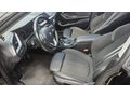 ERDEN AUTO/BMW 2.16D//SERVİS BAKIMLI//CAM TAVAN//G.GÖRÜŞ/