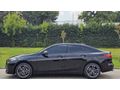 ERDEN AUTO/BMW 2.16D//SERVİS BAKIMLI//CAM TAVAN//G.GÖRÜŞ/