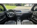 ERDEN AUTO/BMW 2.16D//SERVİS BAKIMLI//CAM TAVAN//G.GÖRÜŞ/