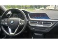 ERDEN AUTO/BMW 2.16D//SERVİS BAKIMLI//CAM TAVAN//G.GÖRÜŞ/