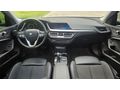 ERDEN AUTO/BMW 2.16D//SERVİS BAKIMLI//CAM TAVAN//G.GÖRÜŞ/