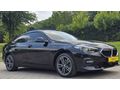 ERDEN AUTO/BMW 2.16D//SERVİS BAKIMLI//CAM TAVAN//G.GÖRÜŞ/
